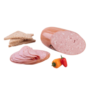 לוביטלסקיה