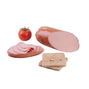 נקניק דוקטורסקיה