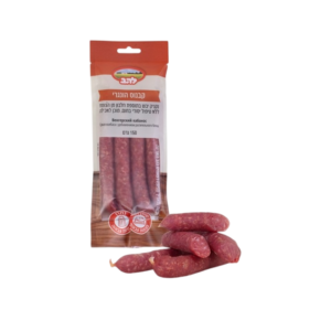 קבנוס הונגרי